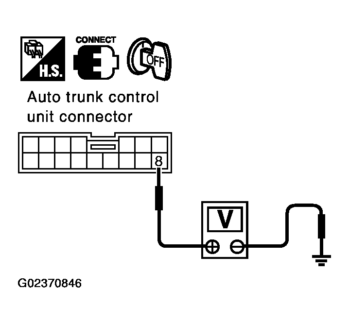 G02370846