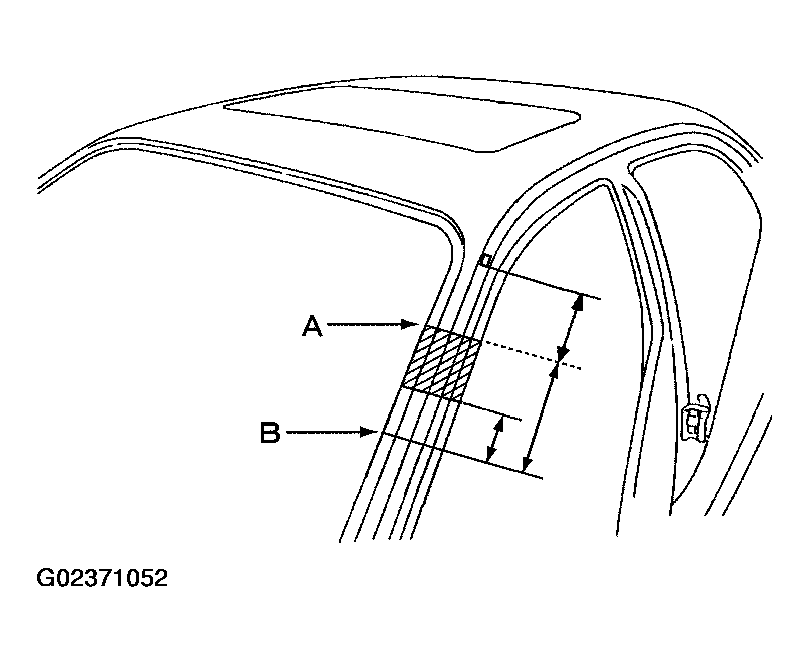 G02371052