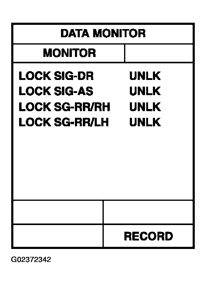 G02372342