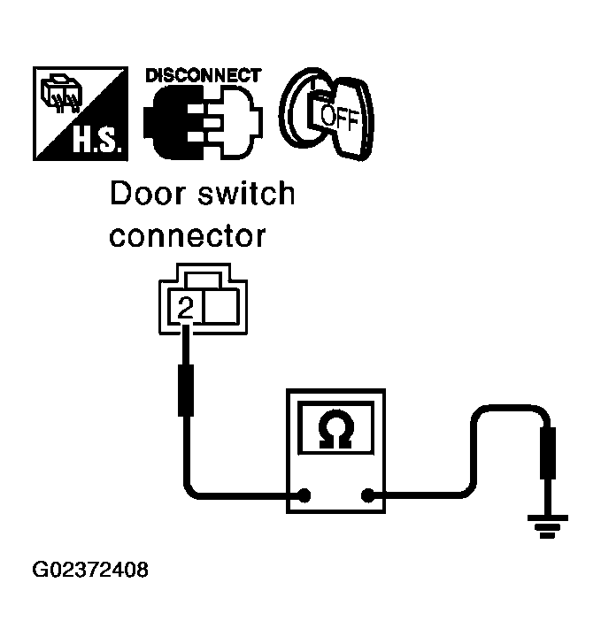 G02372408