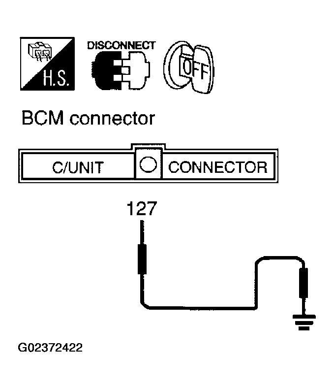 G02372422