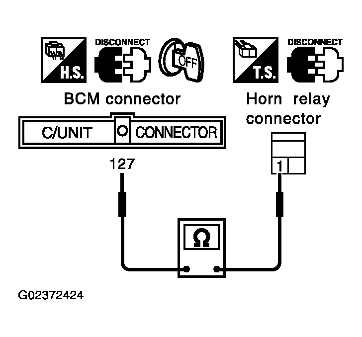 G02372424
