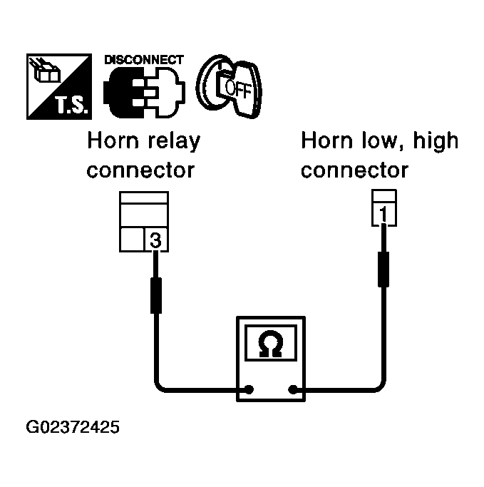 G02372425