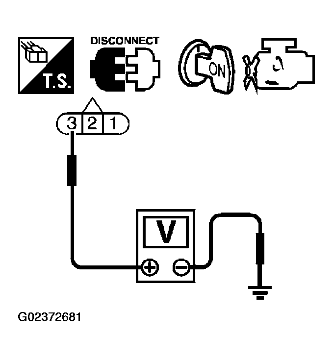 G02372681