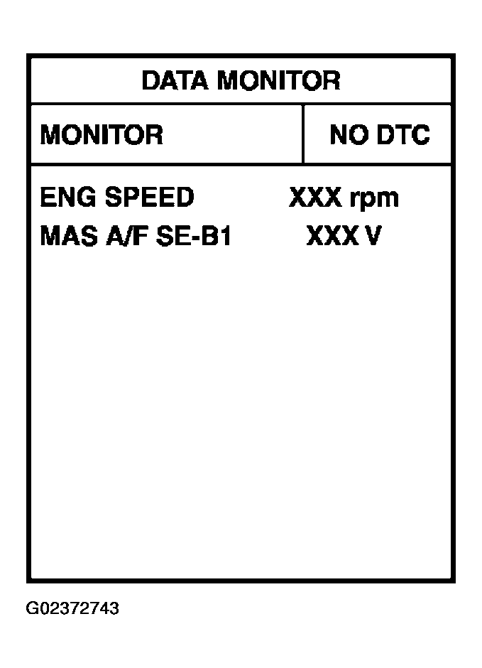 G02372743