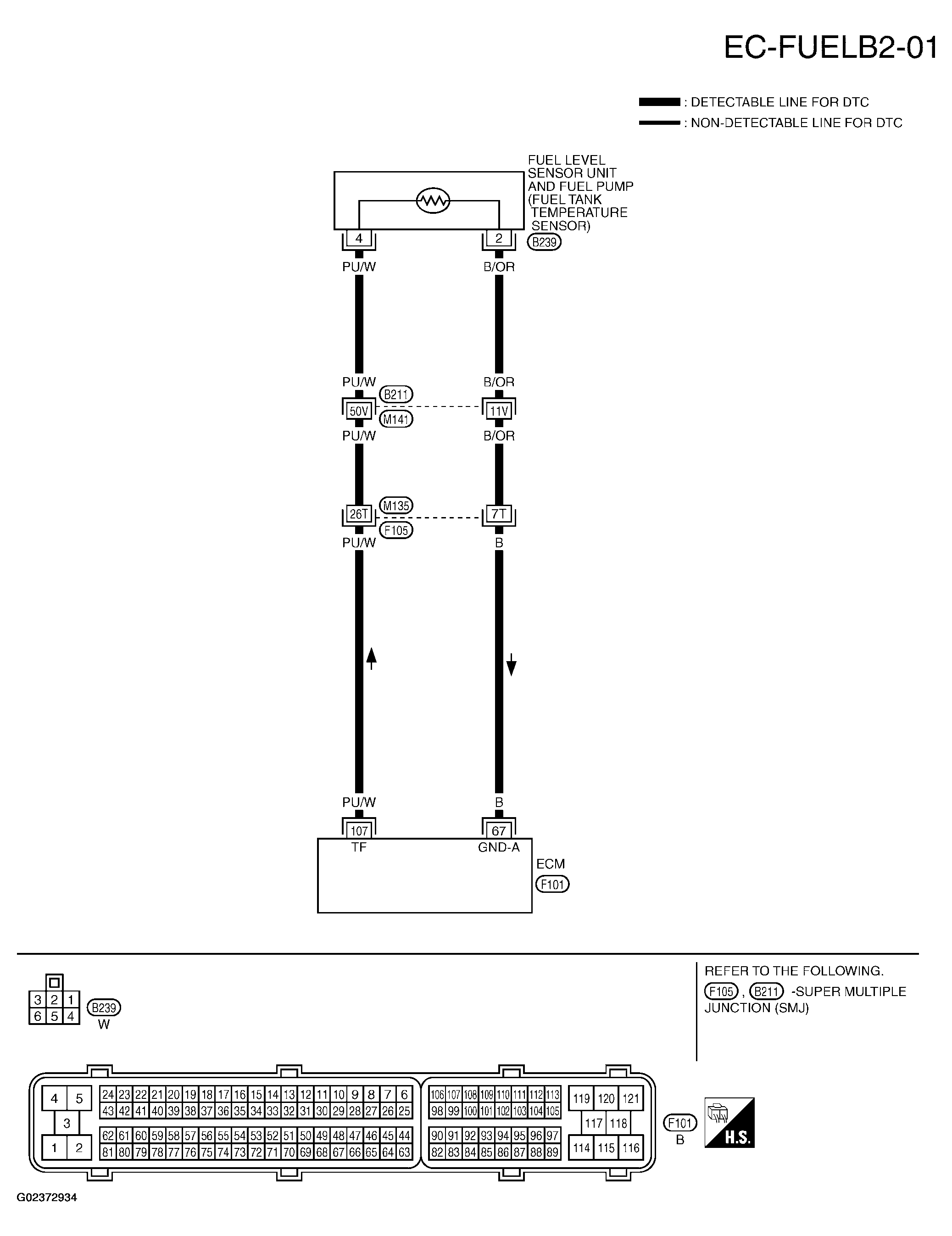 G02372934
