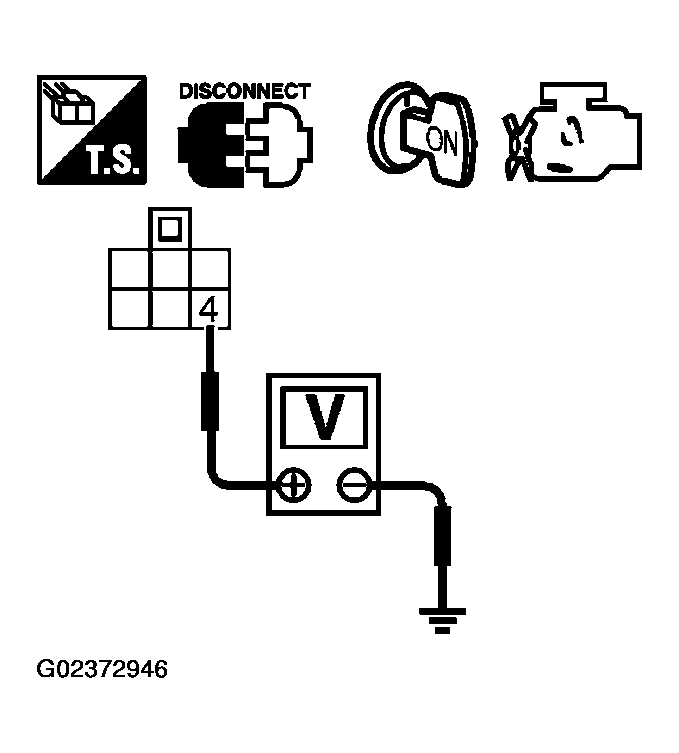 G02372946