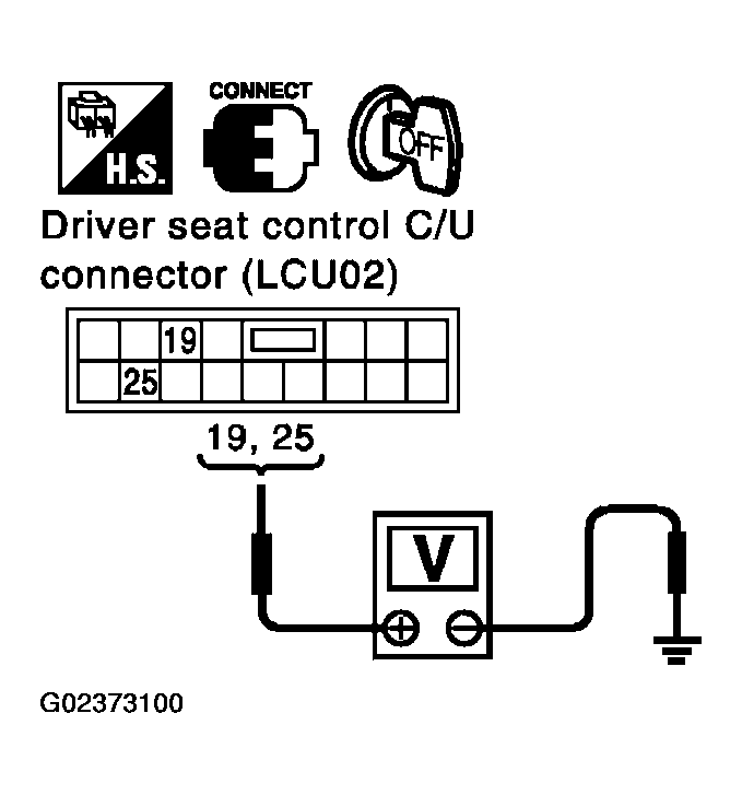 G02373100