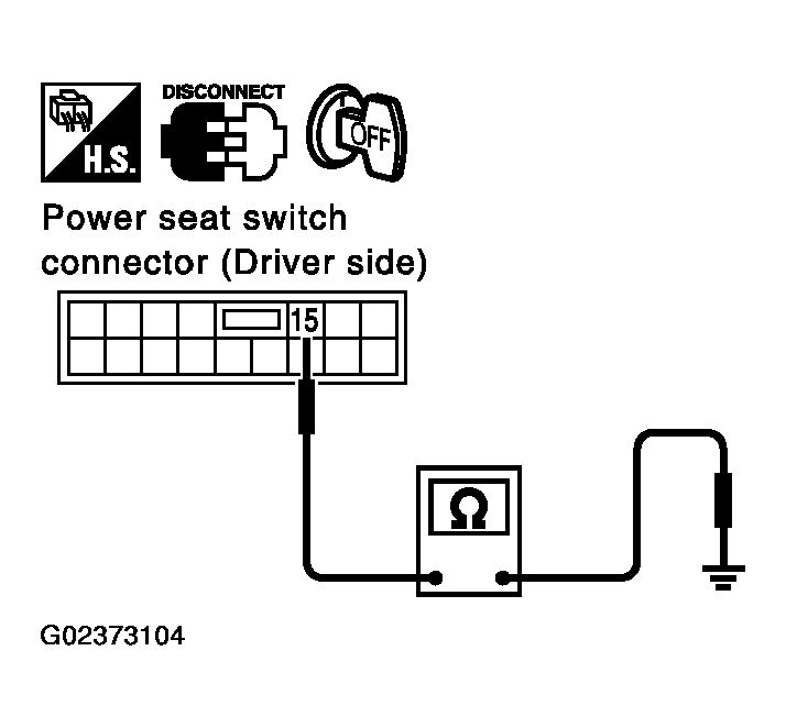 G02373104