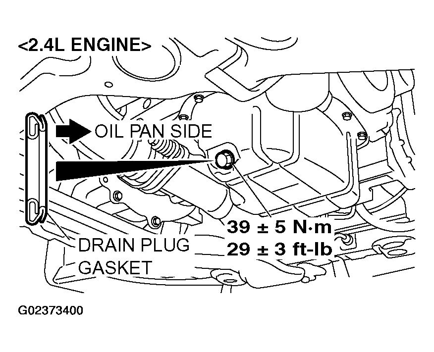 G02373400