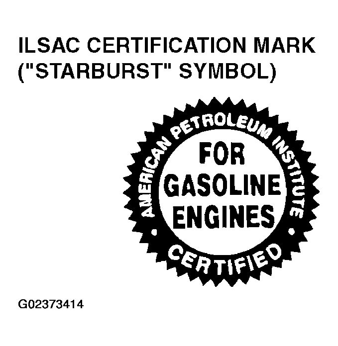 G02373414