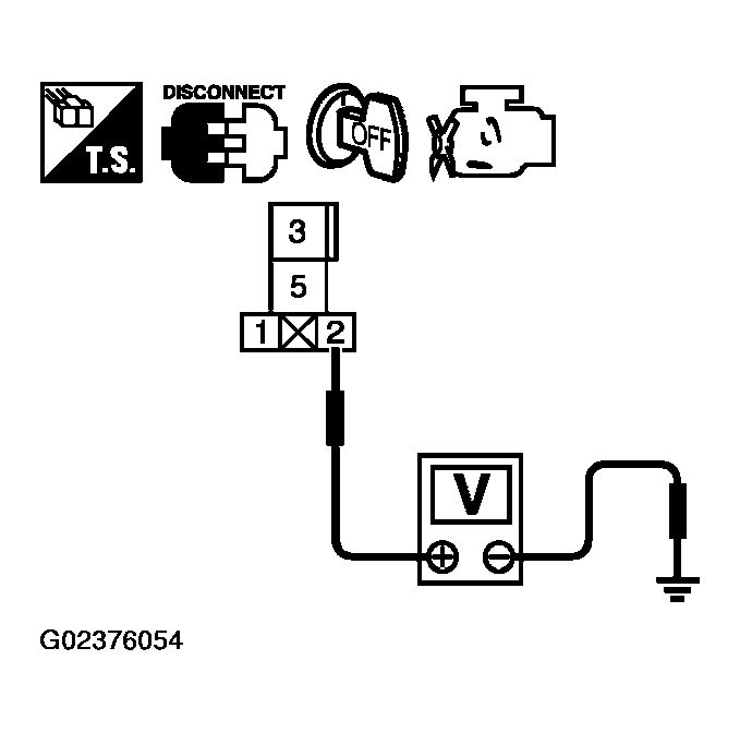 G02376054