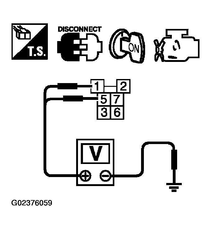 G02376059