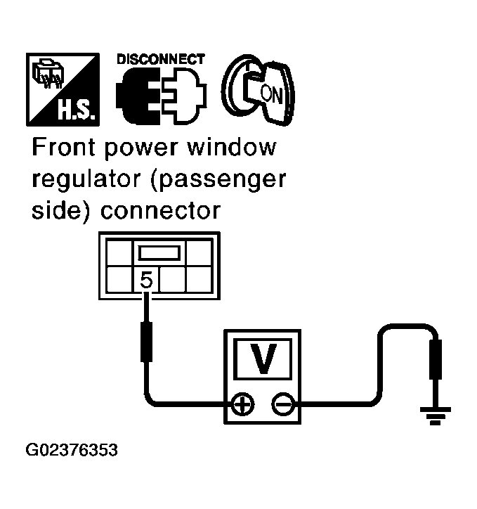 G02376353