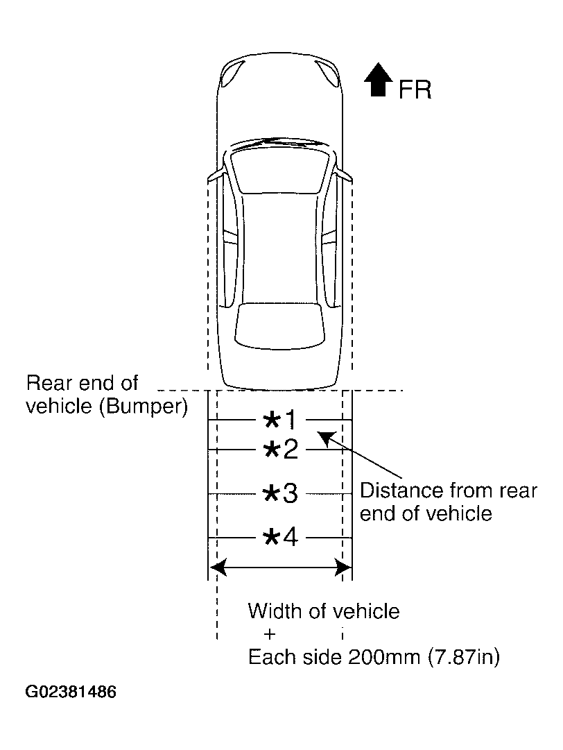 G02381486