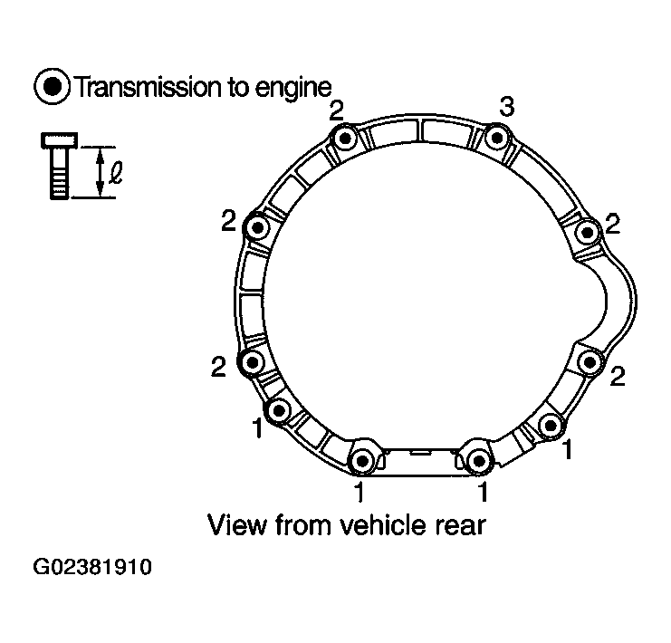 G02381910