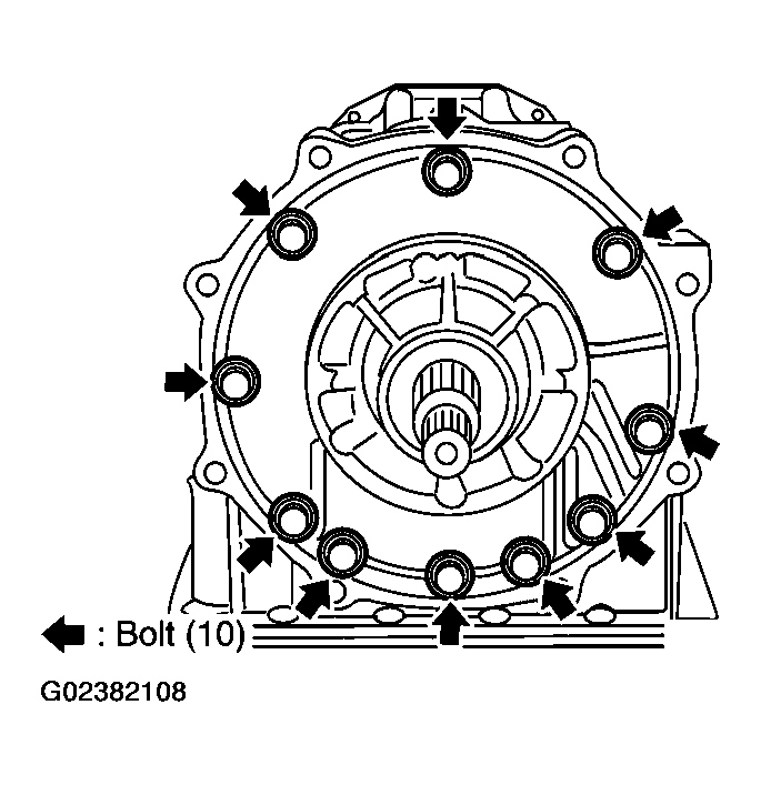 G02382108