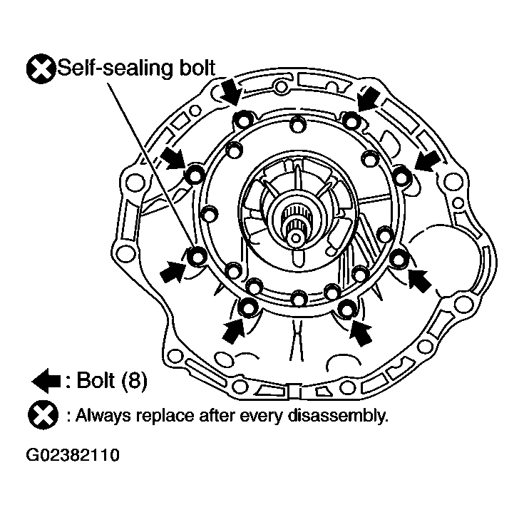 G02382110