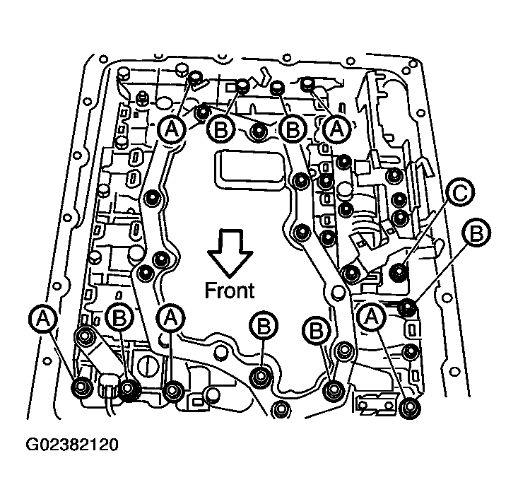 G02382120
