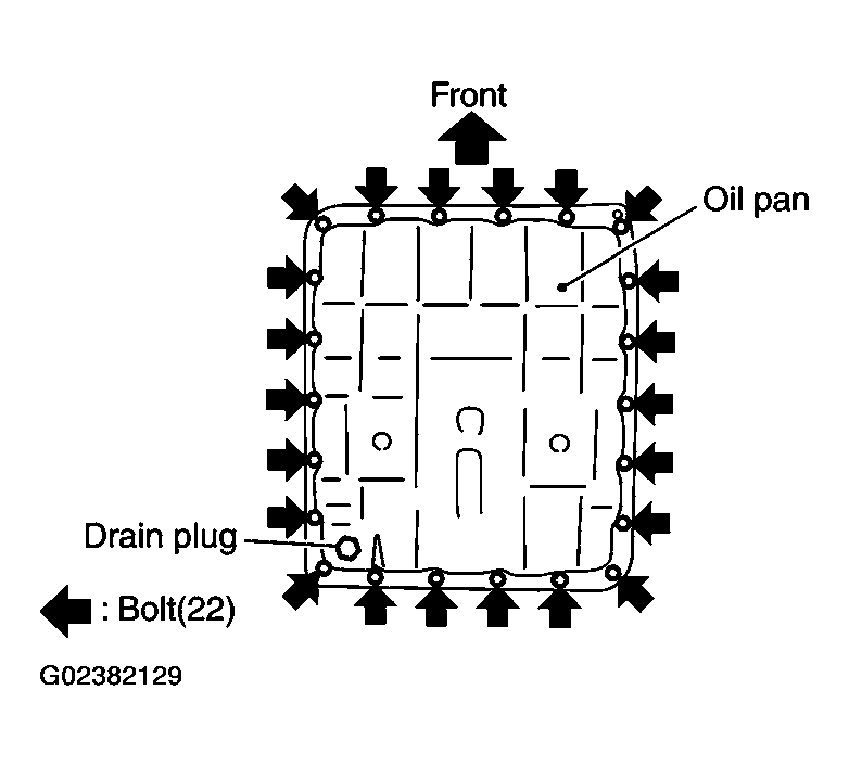 G02382129
