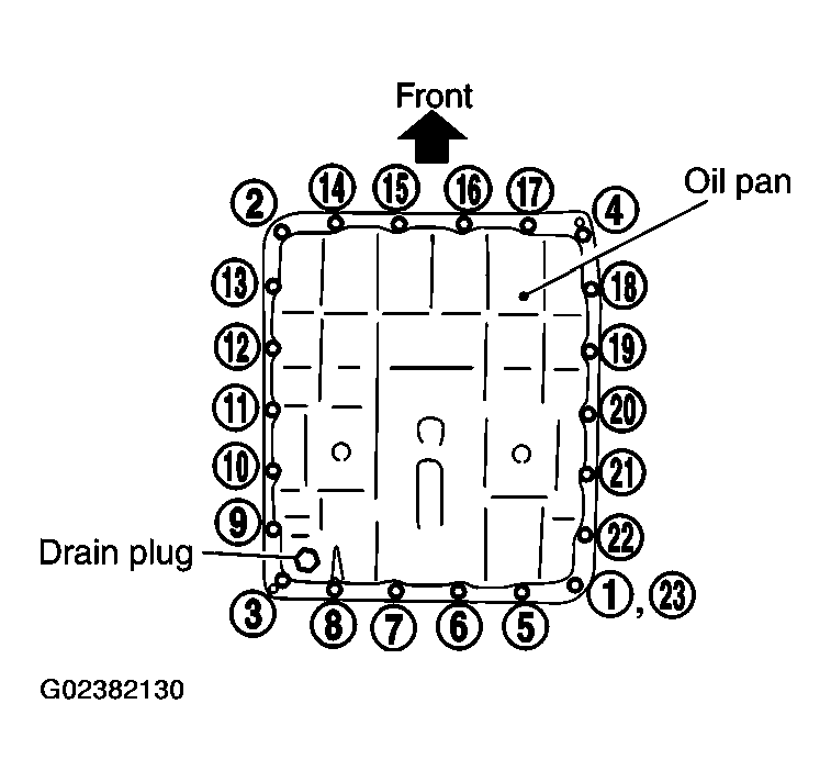 G02382130