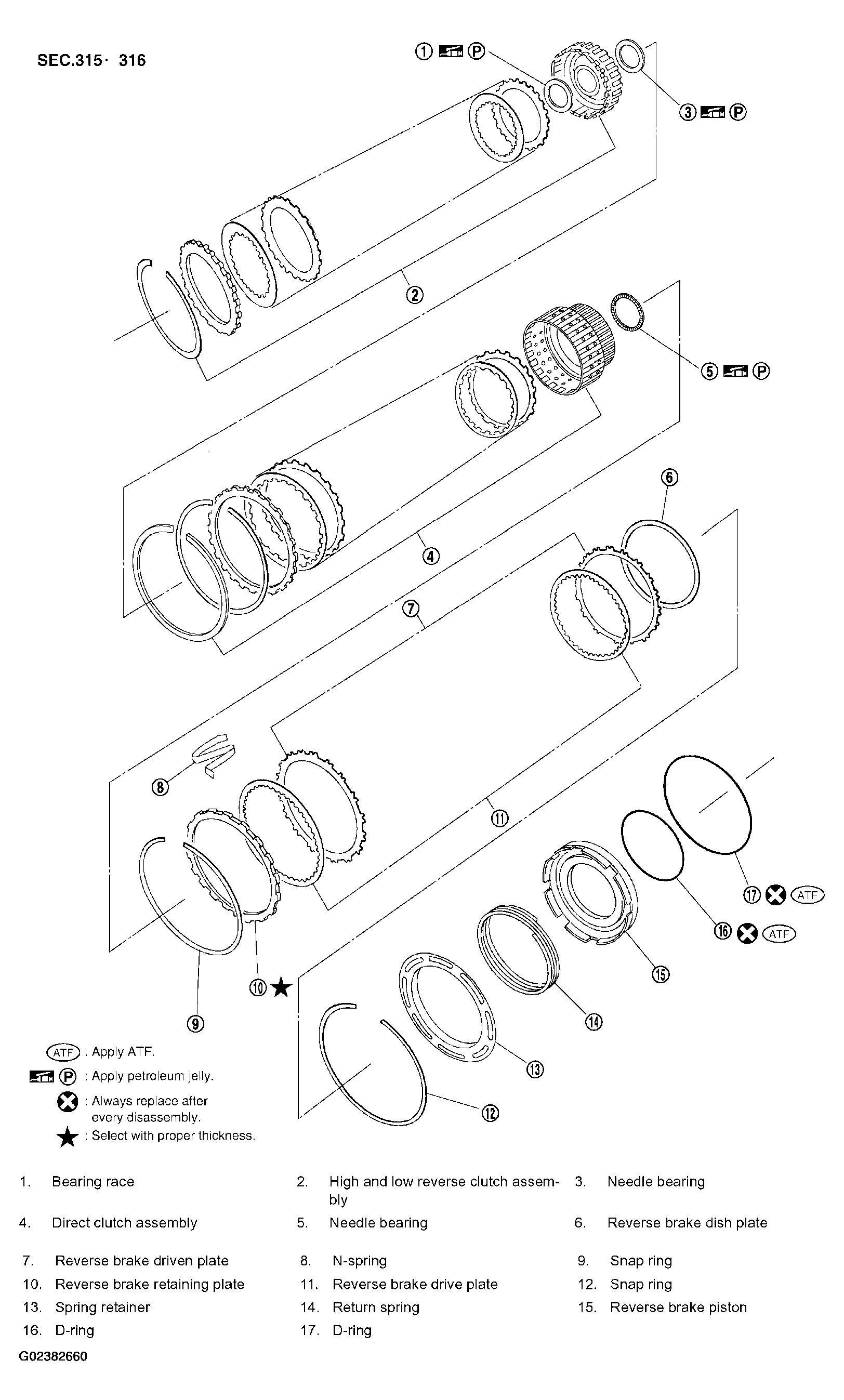 G02382660