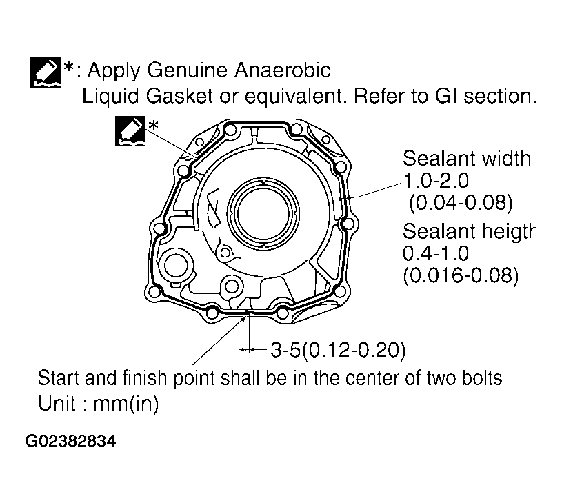 G02382834