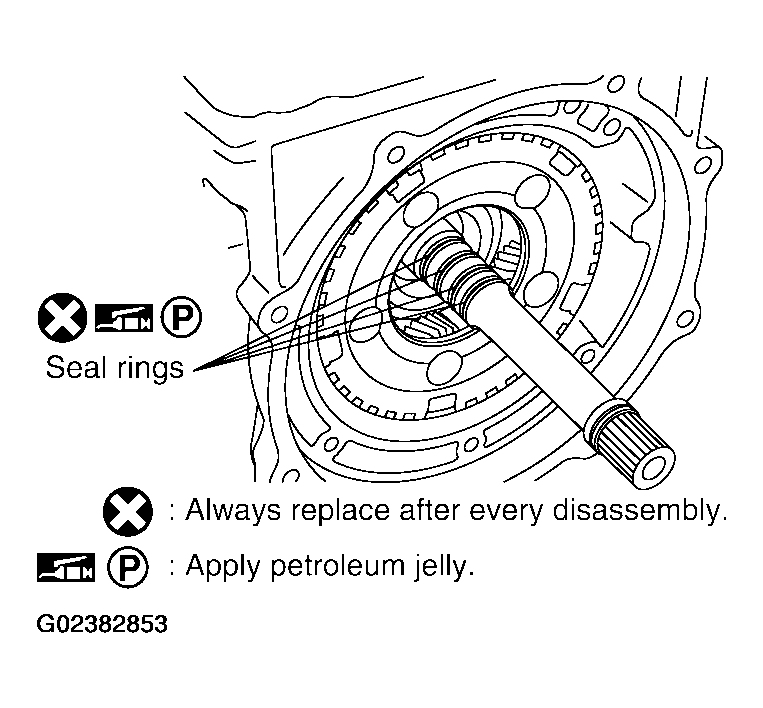 G02382853