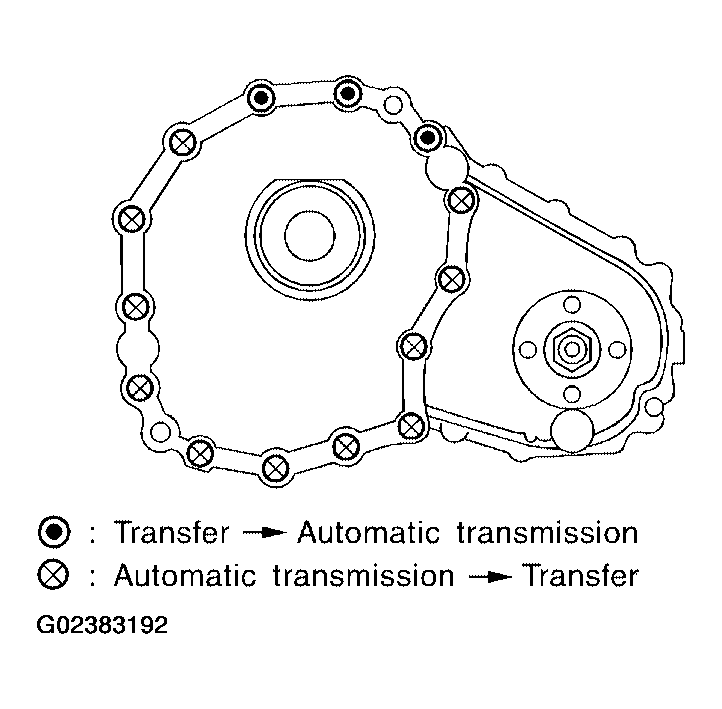 G02383192