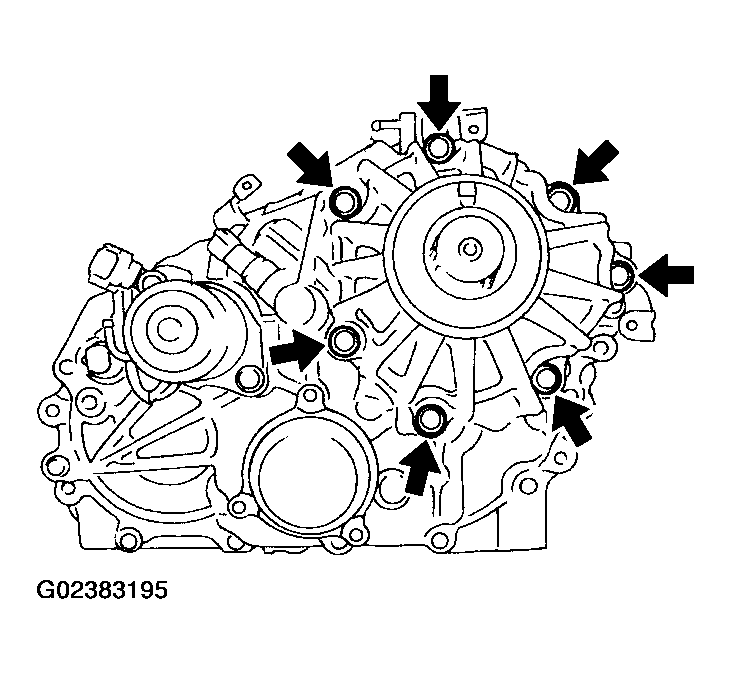 G02383195
