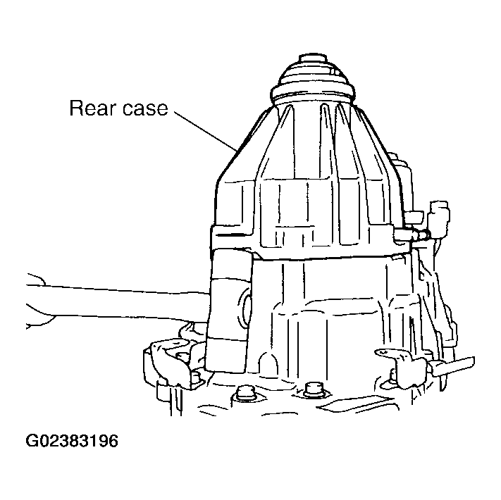 G02383196