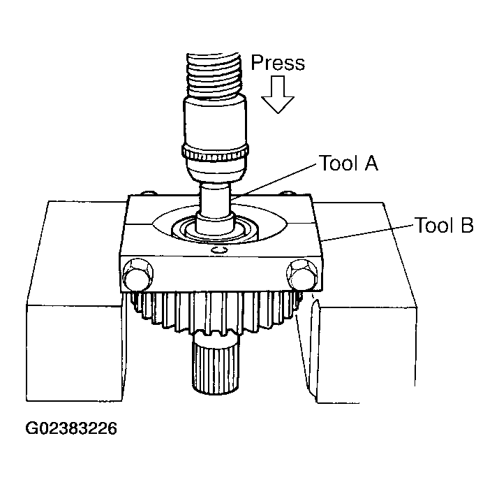 G02383226