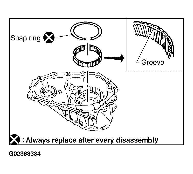 G02383334
