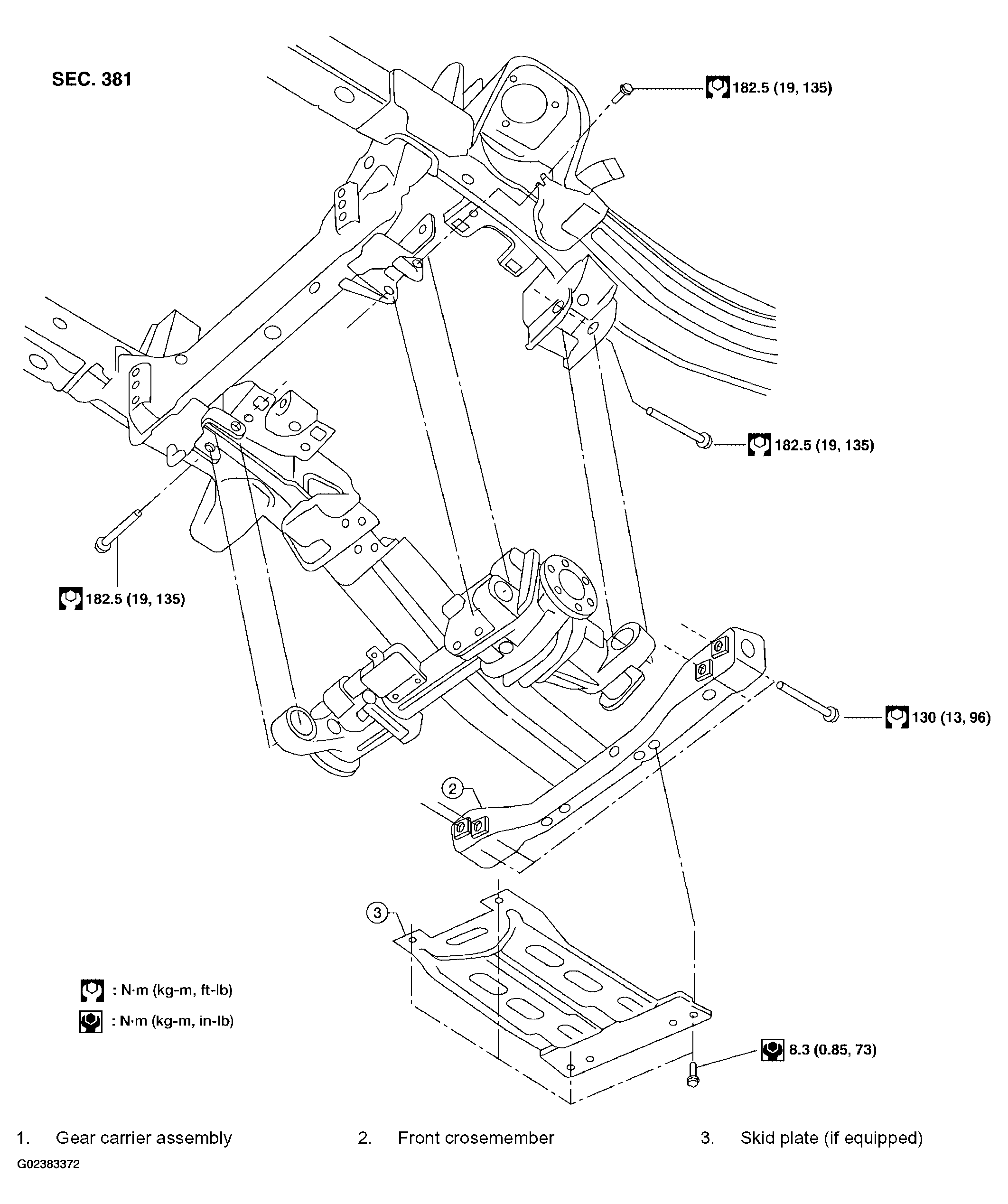 G02383372
