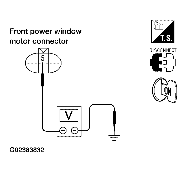G02383832