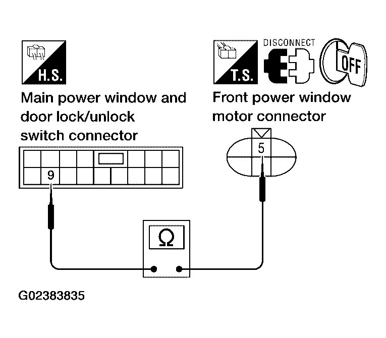 G02383835