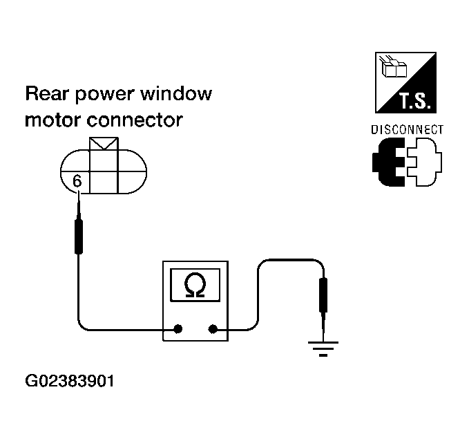 G02383901