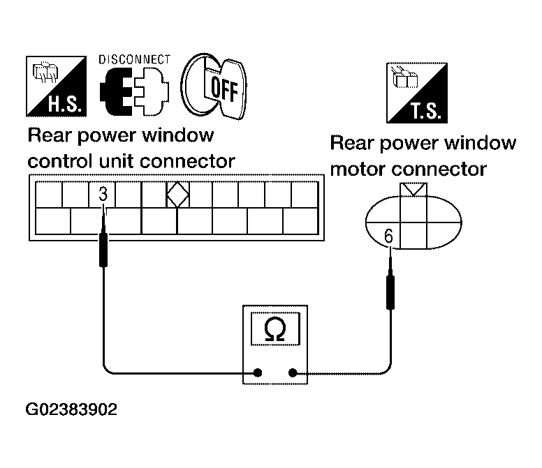 G02383902
