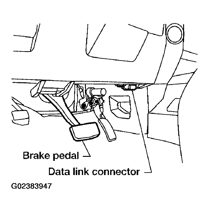 G02383947