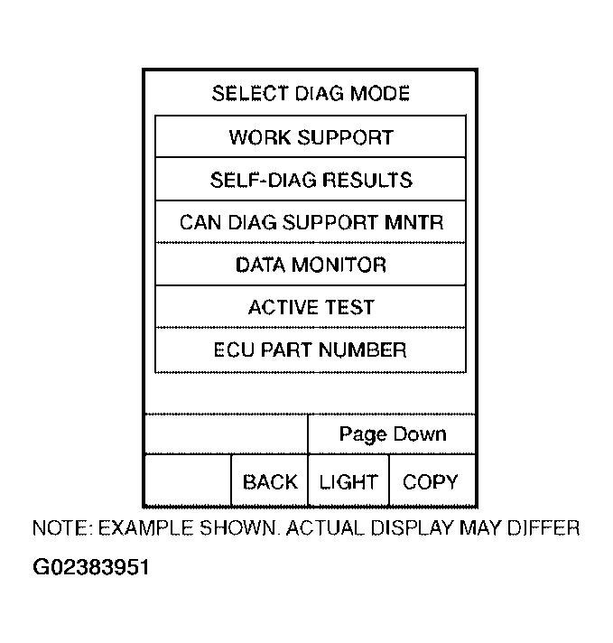 G02383951