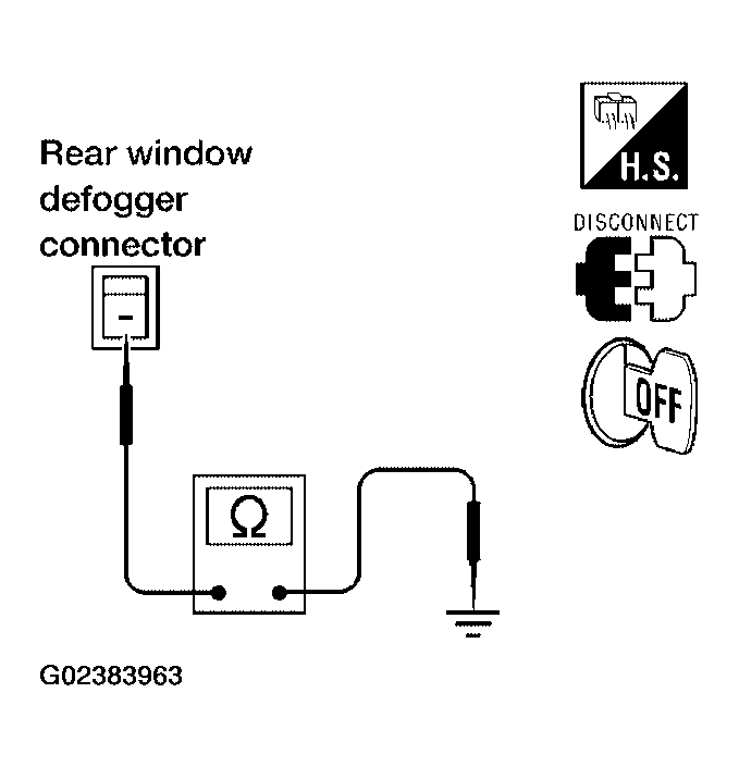 G02383963