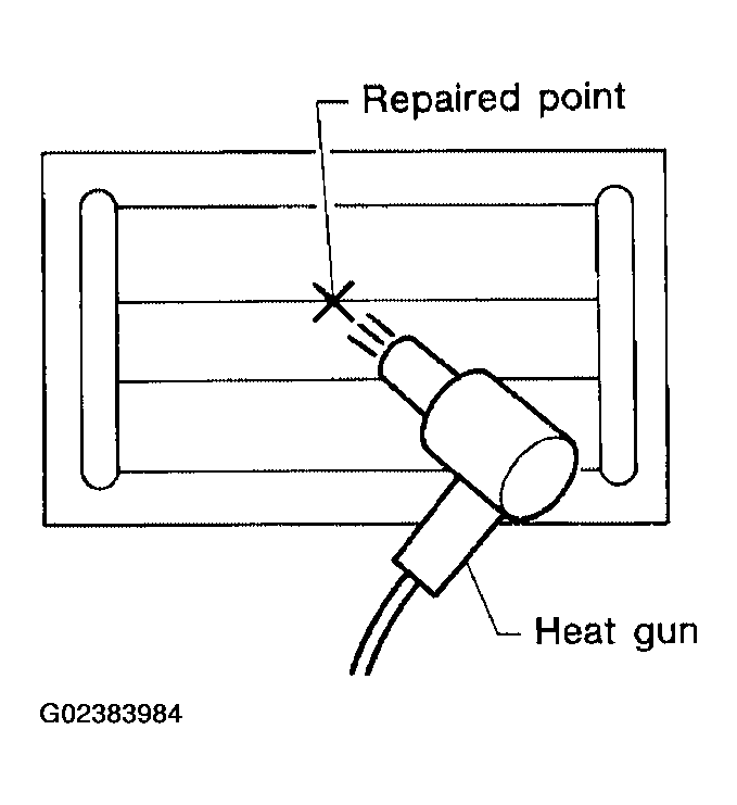 G02383984