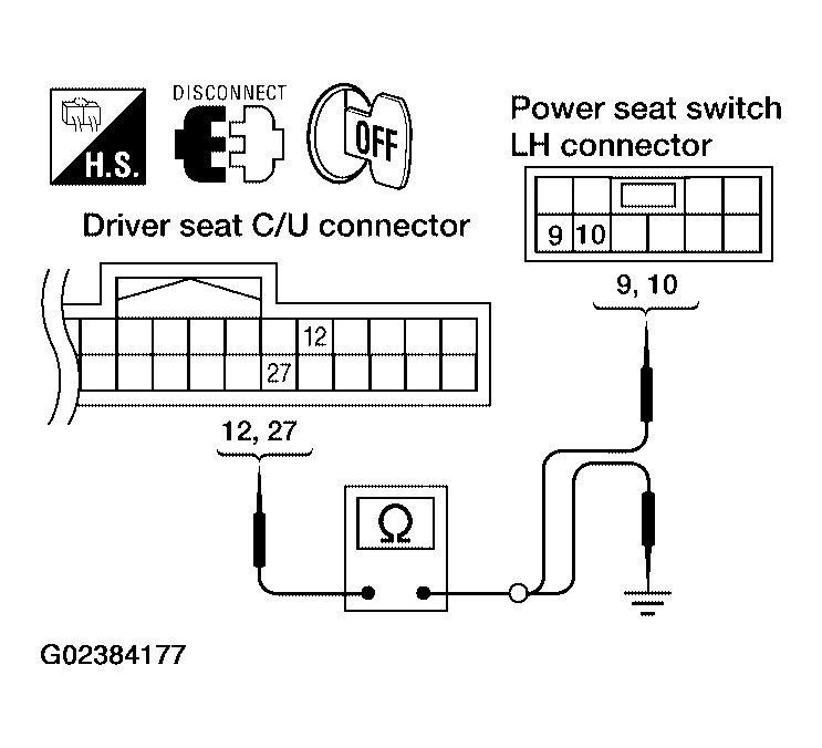 G02384177