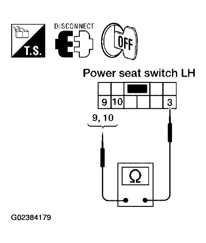 G02384179