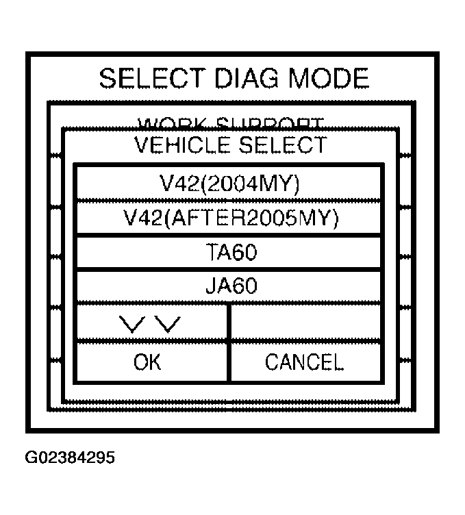 G02384295