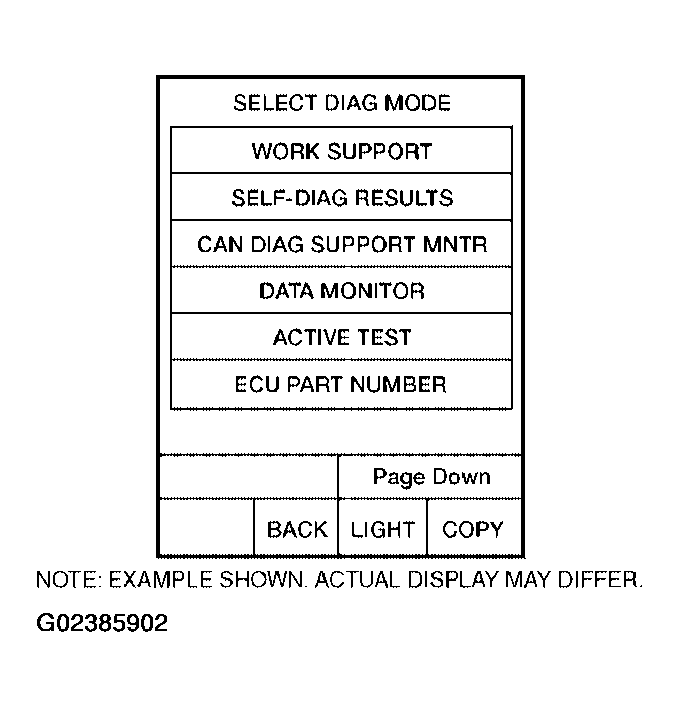 G02385902