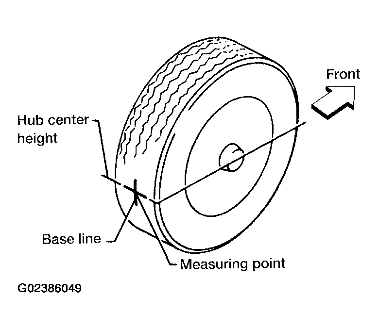 G02386049