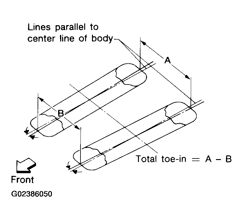 G02386050