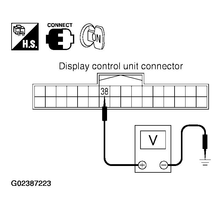 G02387223