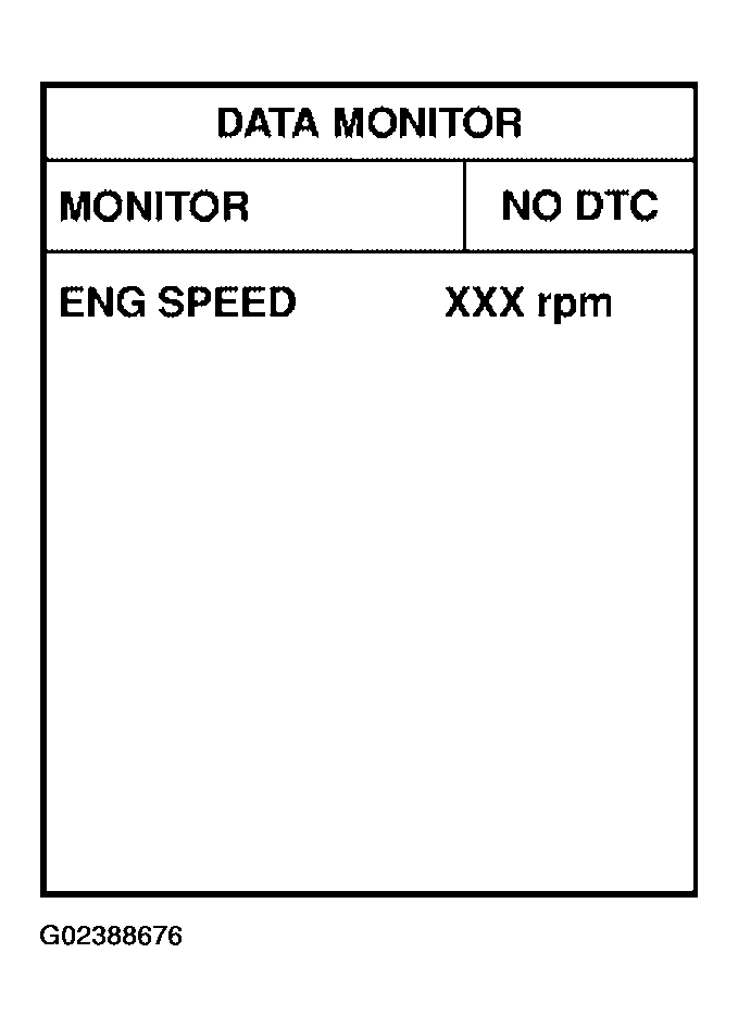 G02388676